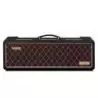 Comprar Vox AC30hwrh Hand-Wired Cabezal Amp Guitarra Eléctrica