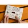Comprar Korg KR-11 Caja de ritmos compacta al mejor precio