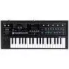 Comprar Korg MicroKORG 2 BK Ltd al mejor precio