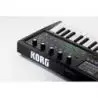 Comprar Korg MicroKORG 2 BK Ltd al mejor precio