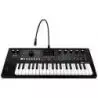 Comprar Korg MicroKORG 2 BK Ltd al mejor precio