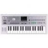 Comprar Korg MicroKORG 2 WH Ltd al mejor precio