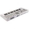 Comprar Korg MicroKORG 2 WH Ltd al mejor precio