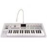 Comprar Korg MicroKORG 2 WH Ltd al mejor precio