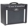 Comprar Peavey Envoy 110 al mejor precio