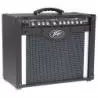 Comprar Peavey Envoy 110 al mejor precio