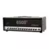 Comprar Peavey 6505 Ii Head al mejor precio