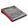 Comprar Allen-Heath Zed-12Fx al mejor precio