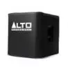 Comprar Alto Professional Ts12s Cover al mejor precio