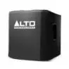 Comprar Alto Professional Ts15s Cover al mejor precio