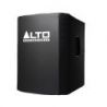 Comprar Alto Professional Ts18s Cover al mejor precio