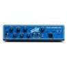 Comprar Aguilar Tone Hammer 500 Blue Ltd Cabezal Bajo al mejor