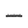 Comprar Eko BAIO Multi Effect Box All In One Para Bajo al mejor