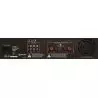 Compra skytec amplificador 2x 500w con ecualizador - spl1000eq al mejor precio