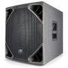 Compra Power Dynamics pd615sa subwoofer activo 15\\&quot; al mejor precio