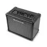 Blackstar ID Core 10 v4 Amplificador combo 10W