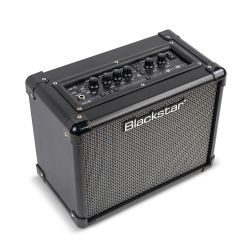 Blackstar ID Core 10 v4 Amplificador combo 10W