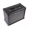 Blackstar ID Core 20 v4 Amplificador combo 20W