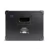 Blackstar ID Core 20 v4 Amplificador combo 20W