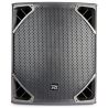 Compra Power Dynamics pd618sa active subwoofer 18&#039;&#039; al mejor precio