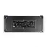Blackstar ID Core 40 v4 Amplificador combo 40W