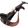 Yamaha YEV 104 Black Violin Silent