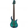 Comprar Sire Marcus Miller M7-6 TBL 2nd Gen con descuento