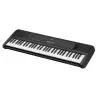 Yamaha PSR-E283 Teclado digital portatil