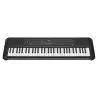 Yamaha PSR-E283 Teclado digital portatil