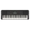 Yamaha PSR-E283 Teclado digital portatil