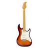 Comprar Sire Larry Carlton S5 3Tone Sunburst al mejor precio