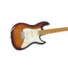 Comprar Sire Larry Carlton S5 3Tone Sunburst al mejor precio