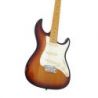 Comprar Sire Larry Carlton S5 3Tone Sunburst al mejor precio