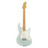 Comprar Sire Larry Carlton S5 Surf Green Metallic al mejor