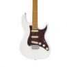 Comprar Sire Larry Carlton S5 Olympic White al mejor precio