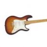 Comprar Sire Larry Carlton S10 Sss Tobacco Sunburst al mejor