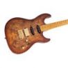 Comprar Sire Larry Carlton S10 Hss Natural Burst al mejor precio