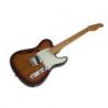 Comprar Sire Larry Carlton T7tv 3Tone Sunburst al mejor precio