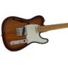 Comprar Sire Larry Carlton T7tv 3Tone Sunburst al mejor precio