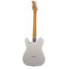 Comprar Sire Larry Carlton T7tv Silver al mejor precio