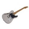 Comprar Sire Larry Carlton T7tv Silver al mejor precio