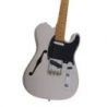 Comprar Sire Larry Carlton T7tv Silver al mejor precio