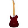 Comprar Sire Larry Carlton T7tm Str Red al mejor precio