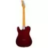 Comprar Sire Larry Carlton T7tm Str Red al mejor precio