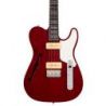 Comprar Sire Larry Carlton T7tm Str Red al mejor precio