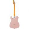 Comprar Sire Larry Carlton T7tm Rosegold al mejor precio