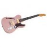 Comprar Sire Larry Carlton T7tm Rosegold al mejor precio