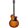 Comprar Sire Larry Carlton L3 P90 Tobacco Sunburst al mejor