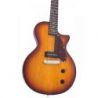 Comprar Sire Larry Carlton L3 P90 Tobacco Sunburst al mejor