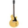 Comprar Sire Larry Carlton L3 P90 Tv Yellow al mejor precio